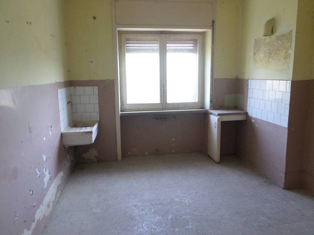 Appartamento a Potenza in Contrada Lavangone - Foto 3