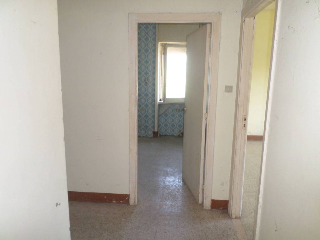 Appartamento a Potenza in Contrada Lavangone - Foto 4