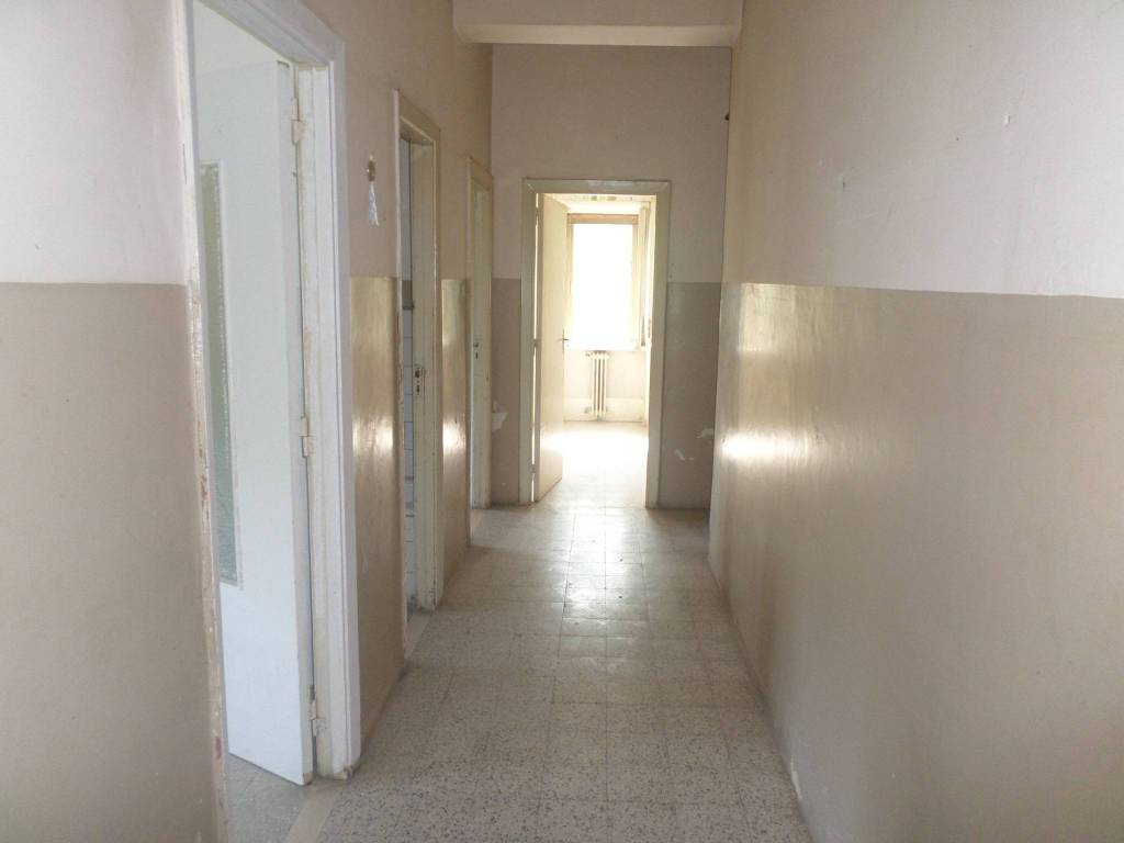 Appartamento a Potenza in Contrada Lavangone - Foto 5