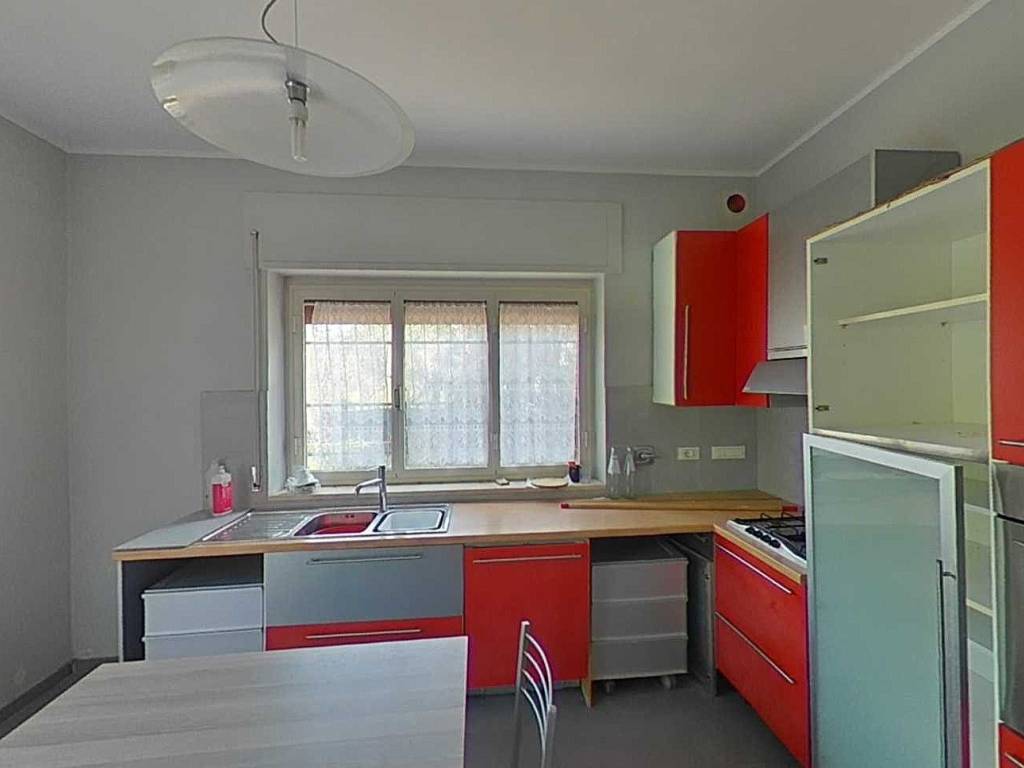 Villa a Sarzana in Località Mezzadrello - Foto 5
