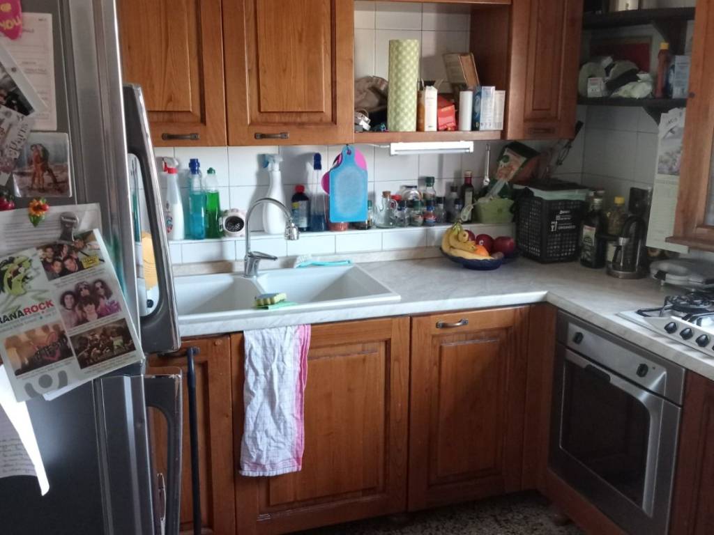 Appartamento a Lugo in Via Cento - Foto 2