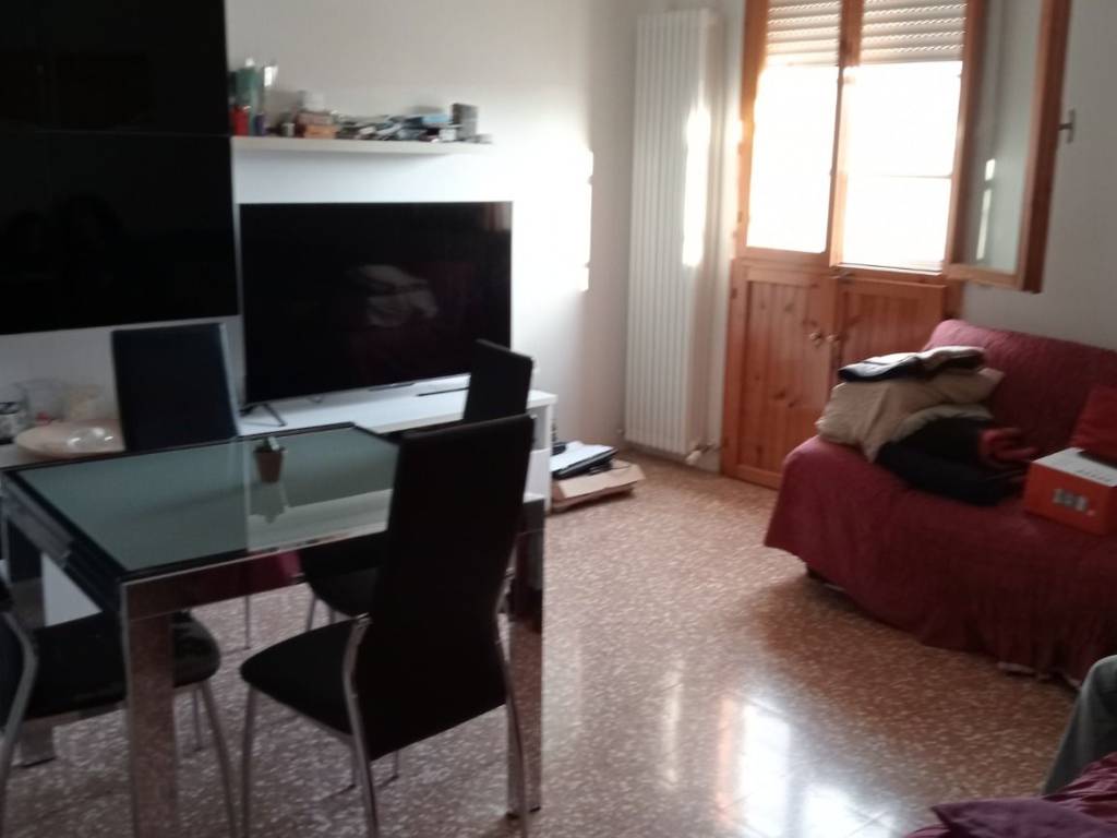 Appartamento a Lugo in Via Cento - Foto 4