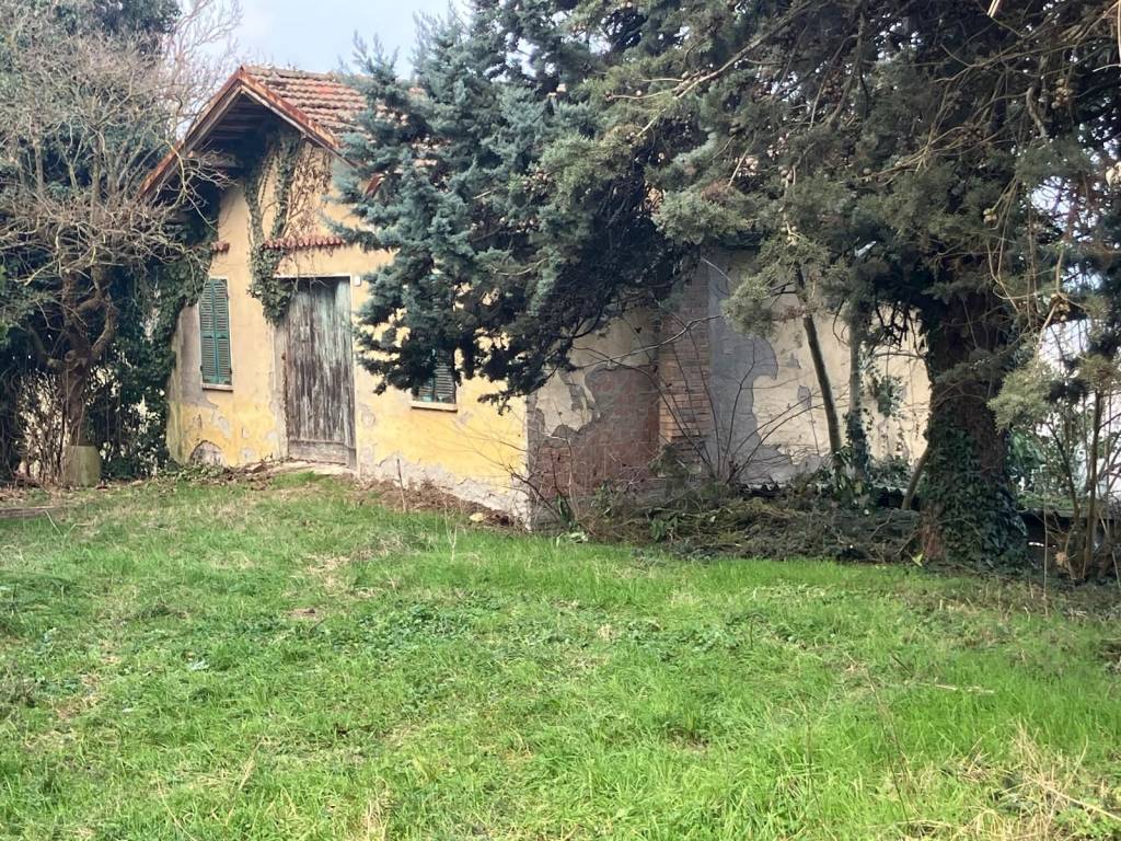 Rustico / casale a Carezzano in Via Centrale, 2 - Foto 4