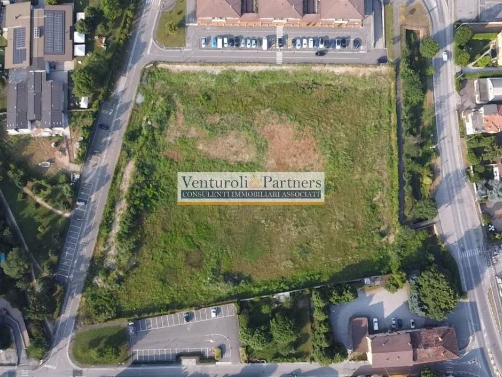 Terreno a Nuvolera in Via Roma - Foto 4