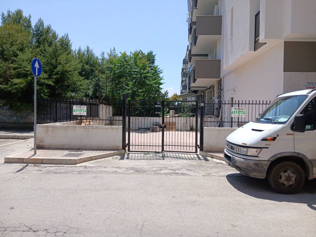 Immobile a Trani in Via Caposele, 59 - Foto 2