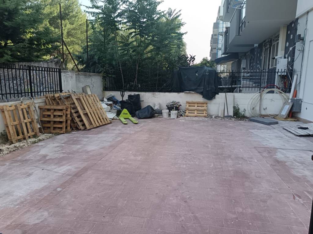 Immobile a Trani in Via Caposele, 59 - Foto 3