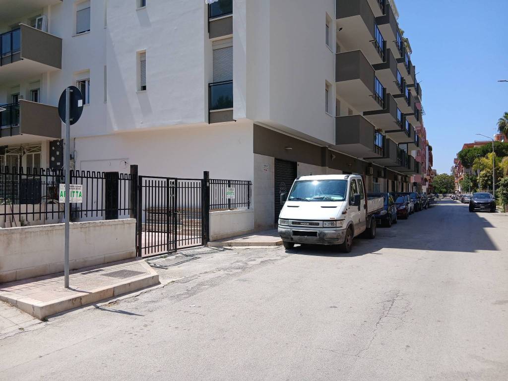Immobile a Trani in Via Caposele, 59 - Foto 4