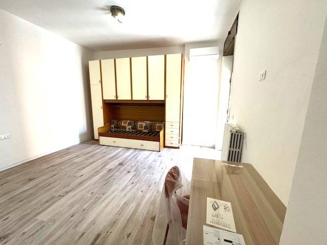 Appartamento a Foggia in Via Domenico Caldara, 56 - Foto 3