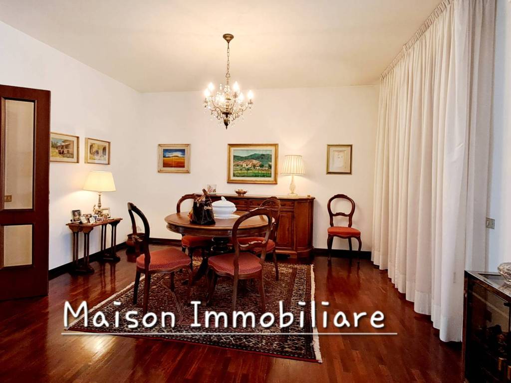 Appartamento a Prato in Via Alfredo Guarducci - Foto 2