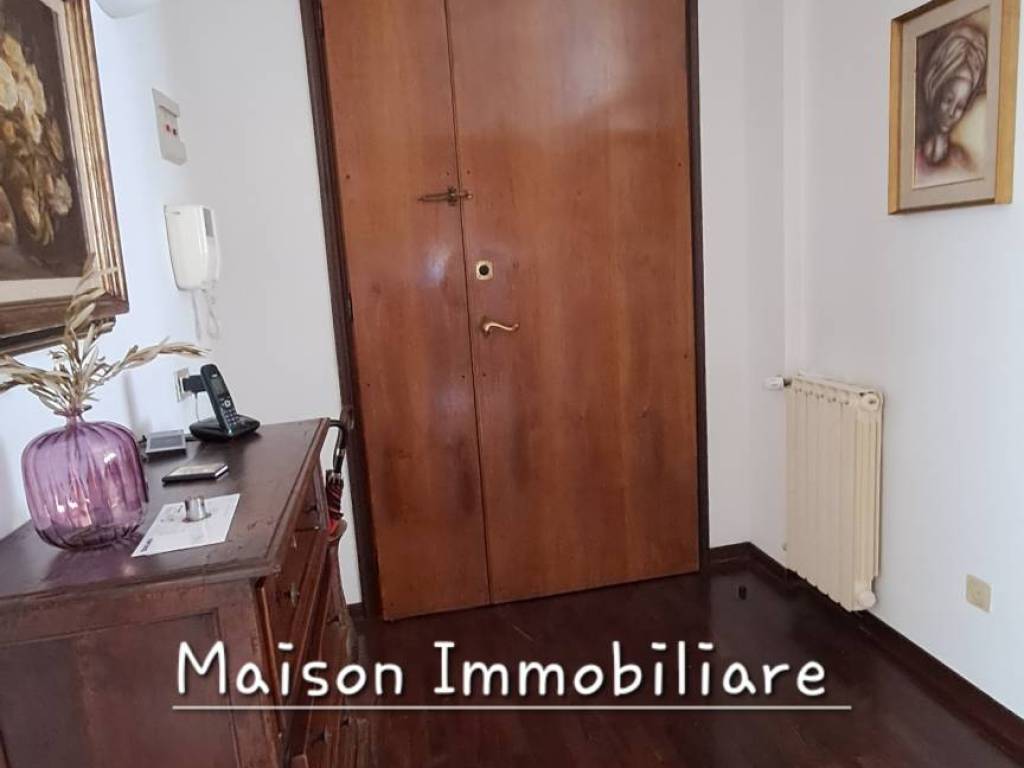 Appartamento a Prato in Via Alfredo Guarducci - Foto 5