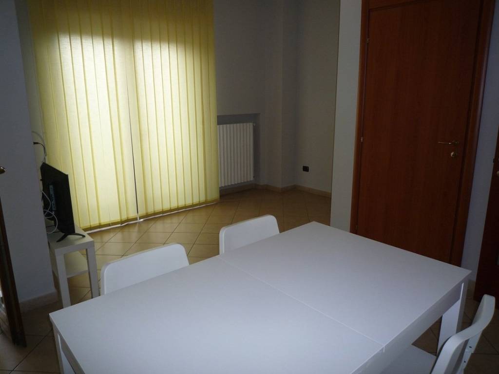 Appartamento a Foggia in Viale degli Aviatori - Foto 5