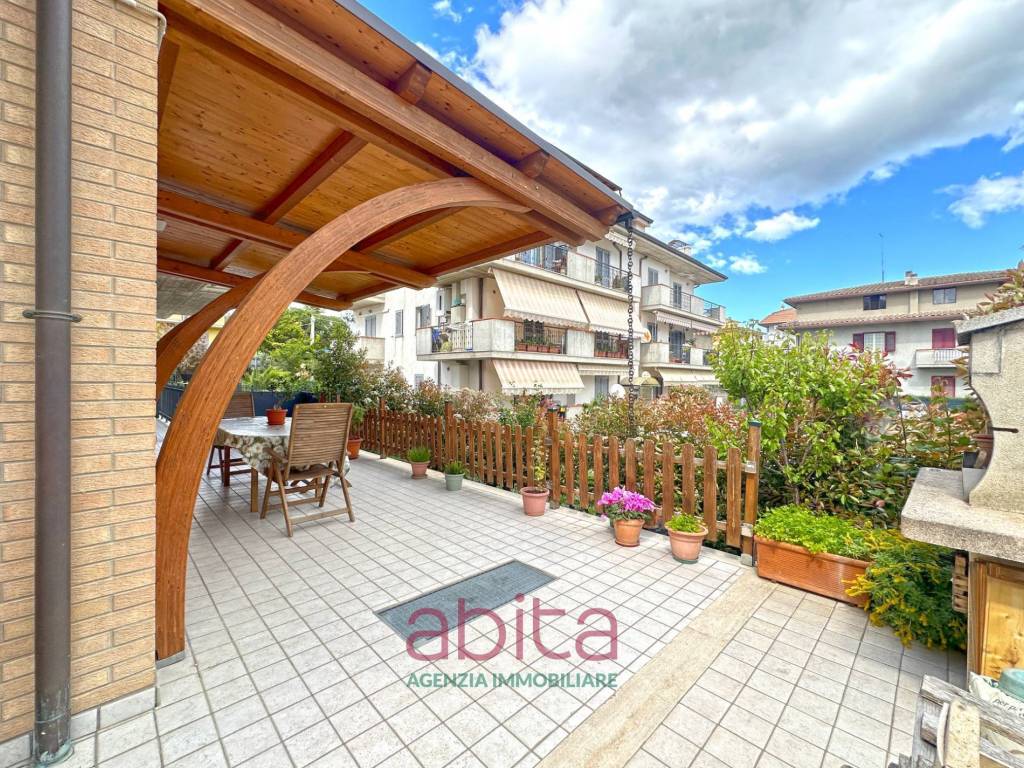 Appartamento a Spinetoli in Via I Maggio - Foto 2