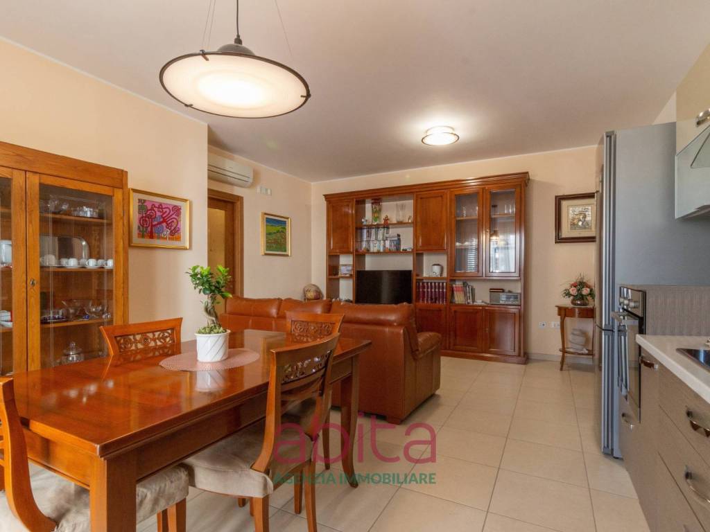 Appartamento a Spinetoli in Via I Maggio - Foto 5