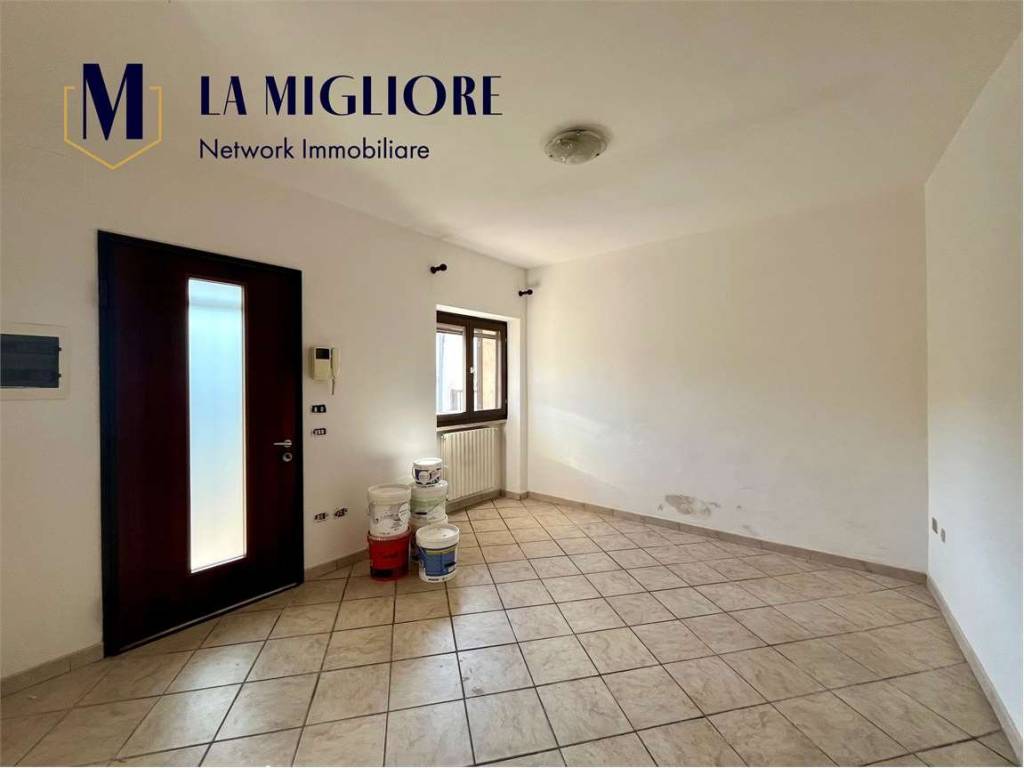Casa indipendente a Montemurlo in via del pantano, 6 - Foto 2