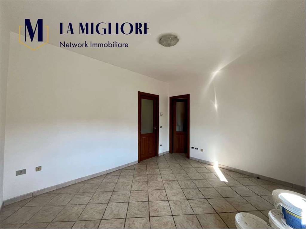 Casa indipendente a Montemurlo in via del pantano, 6 - Foto 3