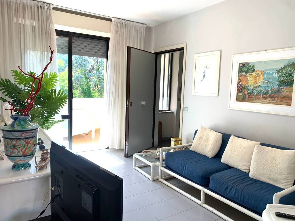 Appartamento a Riccione in Piazzale Vincenzo Ceccarini - Foto 3