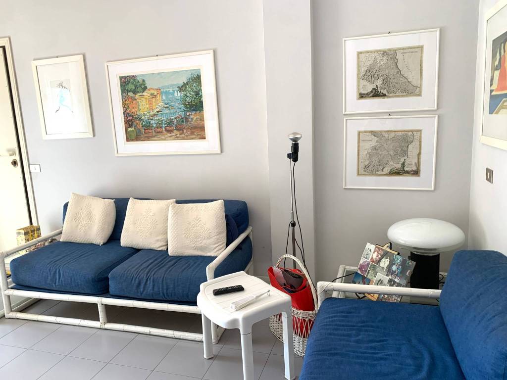 Appartamento a Riccione in Piazzale Vincenzo Ceccarini - Foto 4