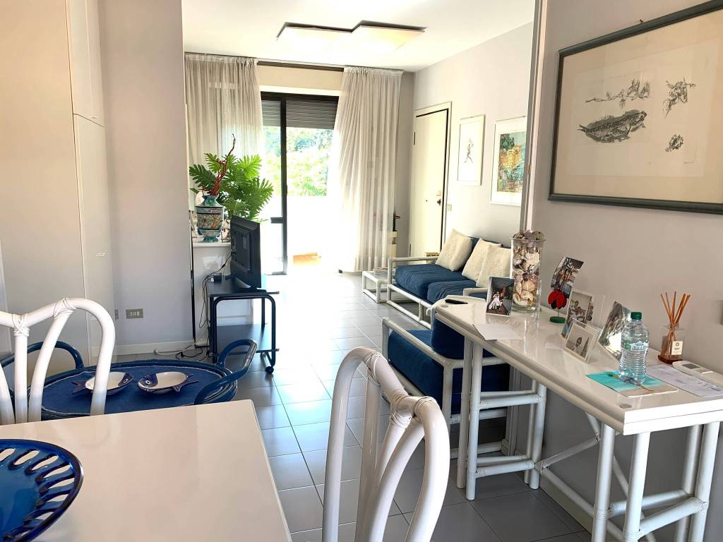 Appartamento a Riccione in Piazzale Vincenzo Ceccarini - Foto 5