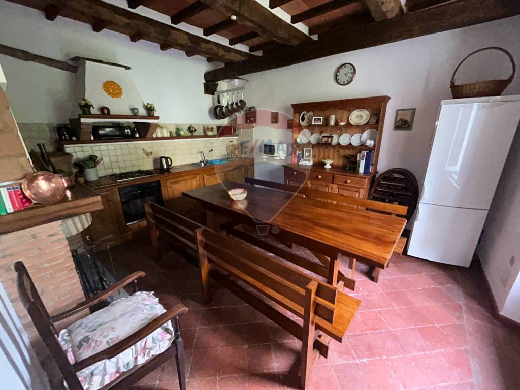 Casa indipendente a Bagni di lucca - Foto 3