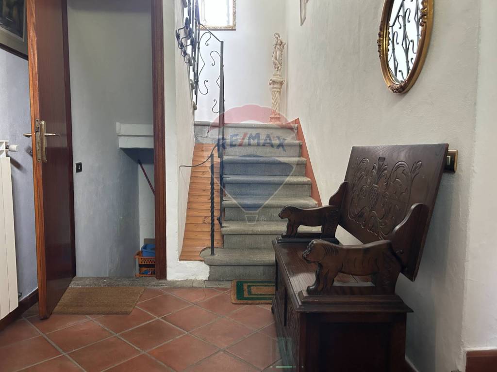 Casa indipendente a Bagni di lucca - Foto 4