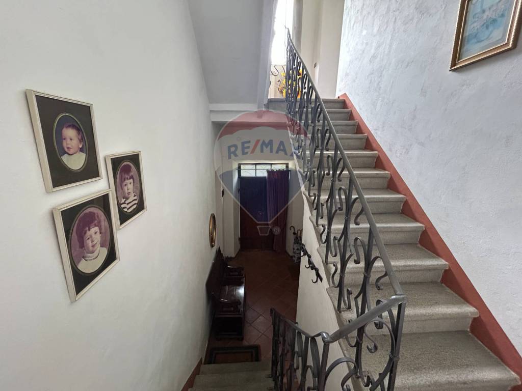 Casa indipendente a Bagni di lucca - Foto 5