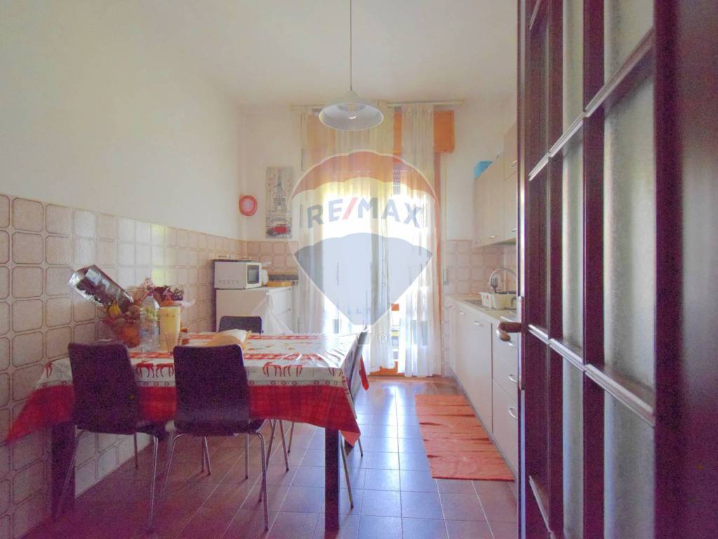 Appartamento a Sala baganza in VIA 8 MARZO, 4 - Foto 3
