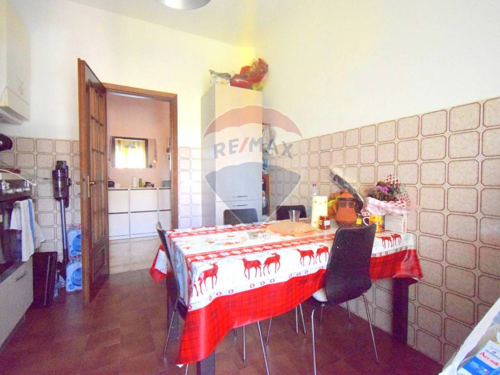 Appartamento a Sala baganza in VIA 8 MARZO, 4 - Foto 4