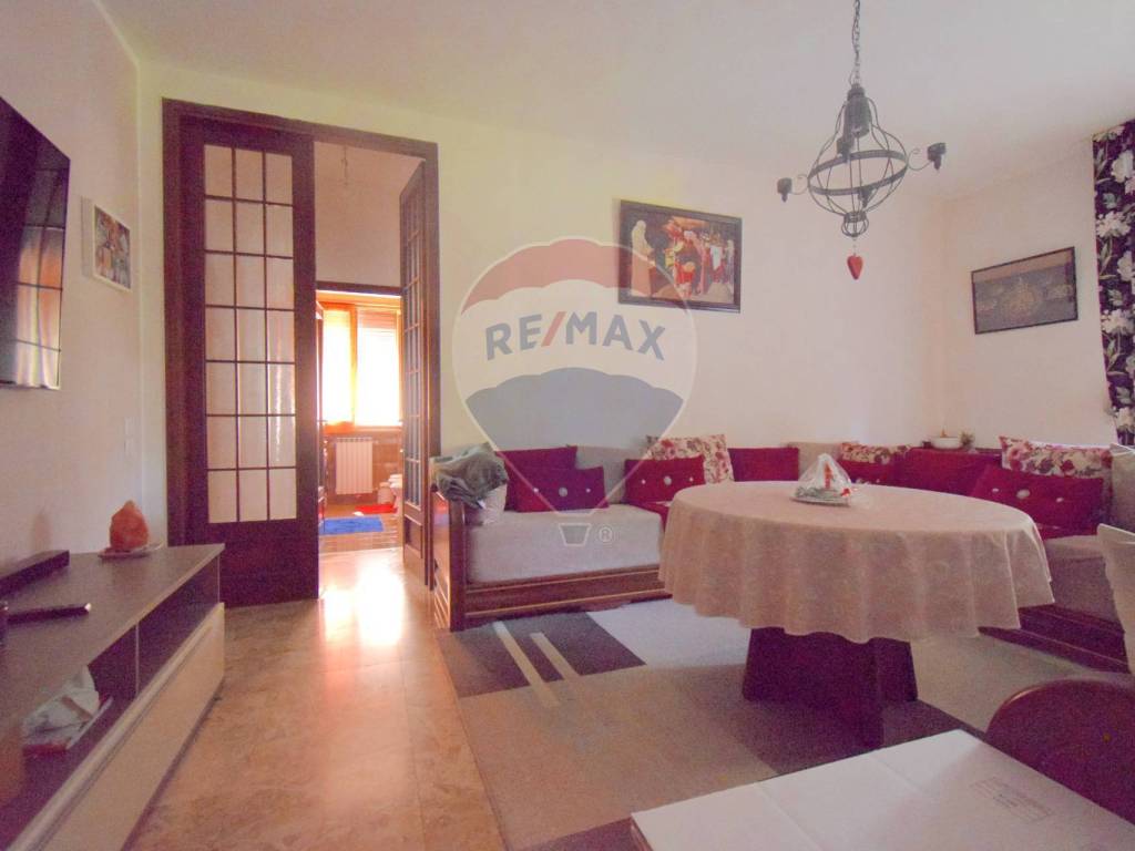 Appartamento a Sala baganza in VIA 8 MARZO, 4 - Foto 5