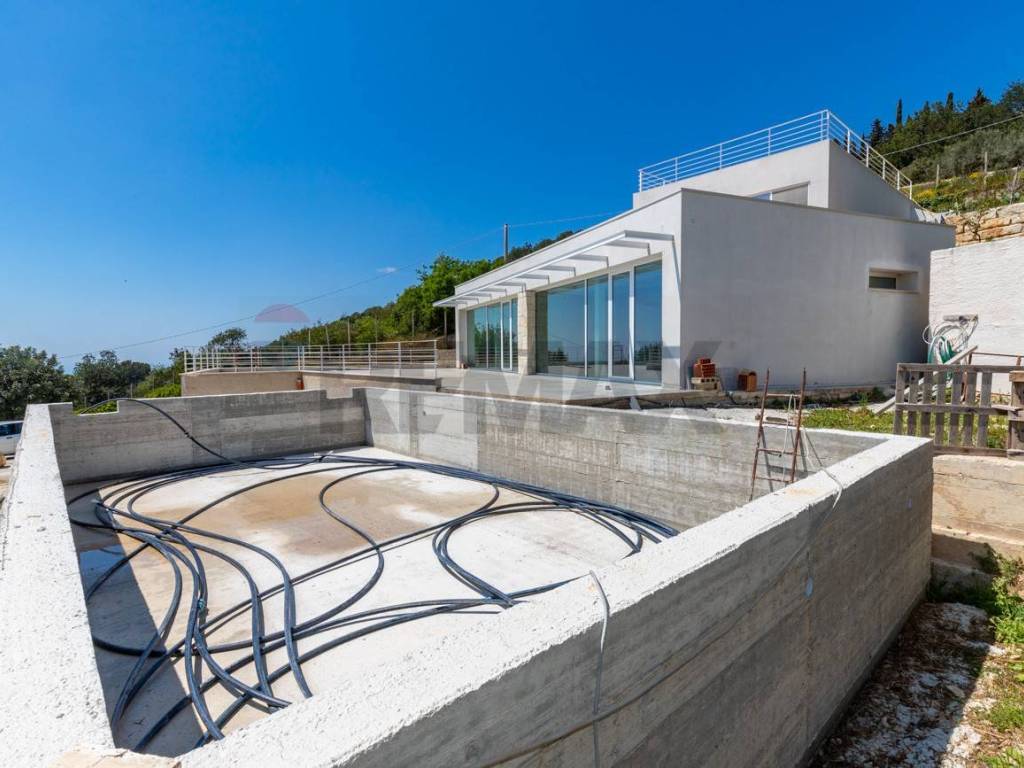 Villa a Ragusa in contrada pozzillo - Foto 5