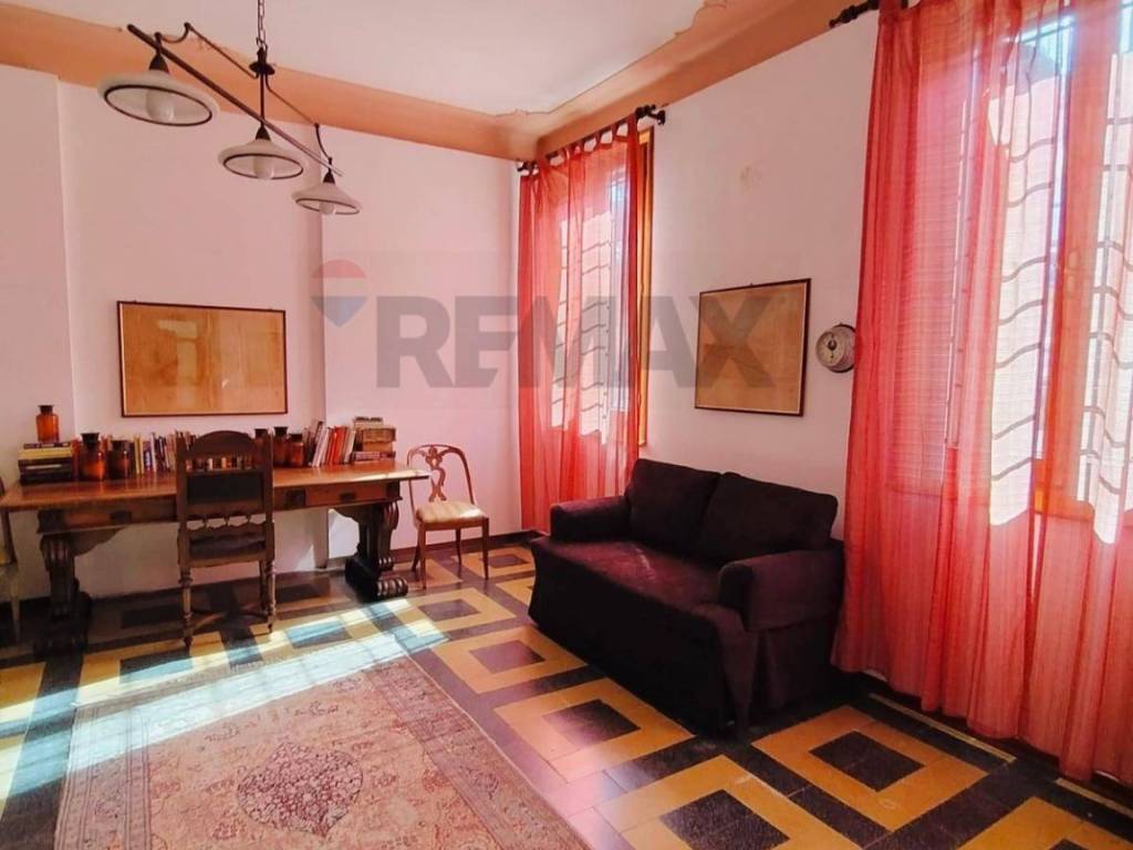 Villa a Stienta in Via Maffei - Foto 2