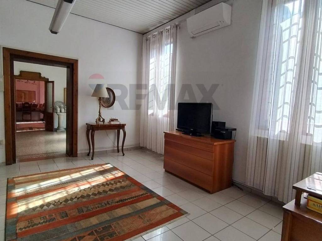 Villa a Stienta in Via Maffei - Foto 3