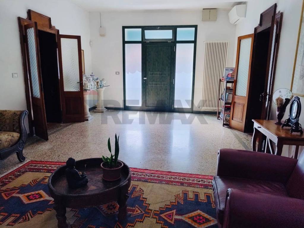 Villa a Stienta in Via Maffei - Foto 5