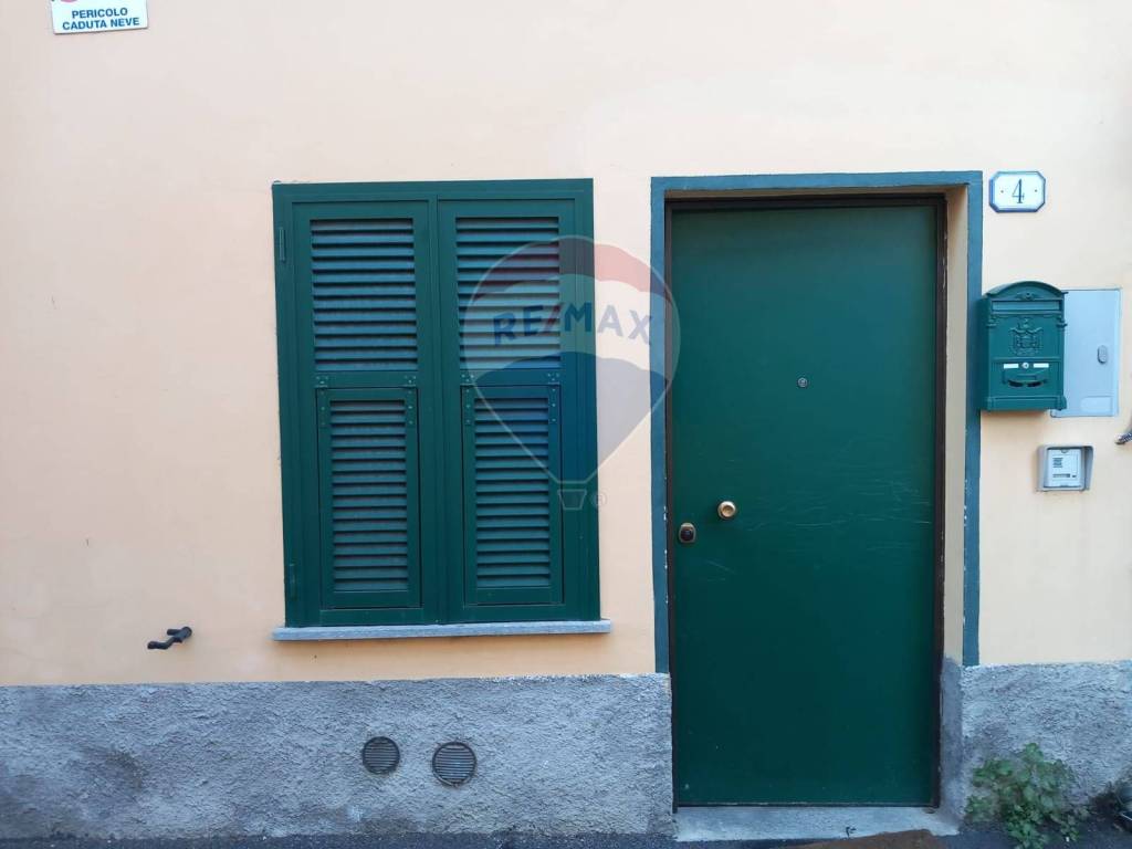 Appartamento a Cairo montenotte in Via Goito, 4 - Foto 3