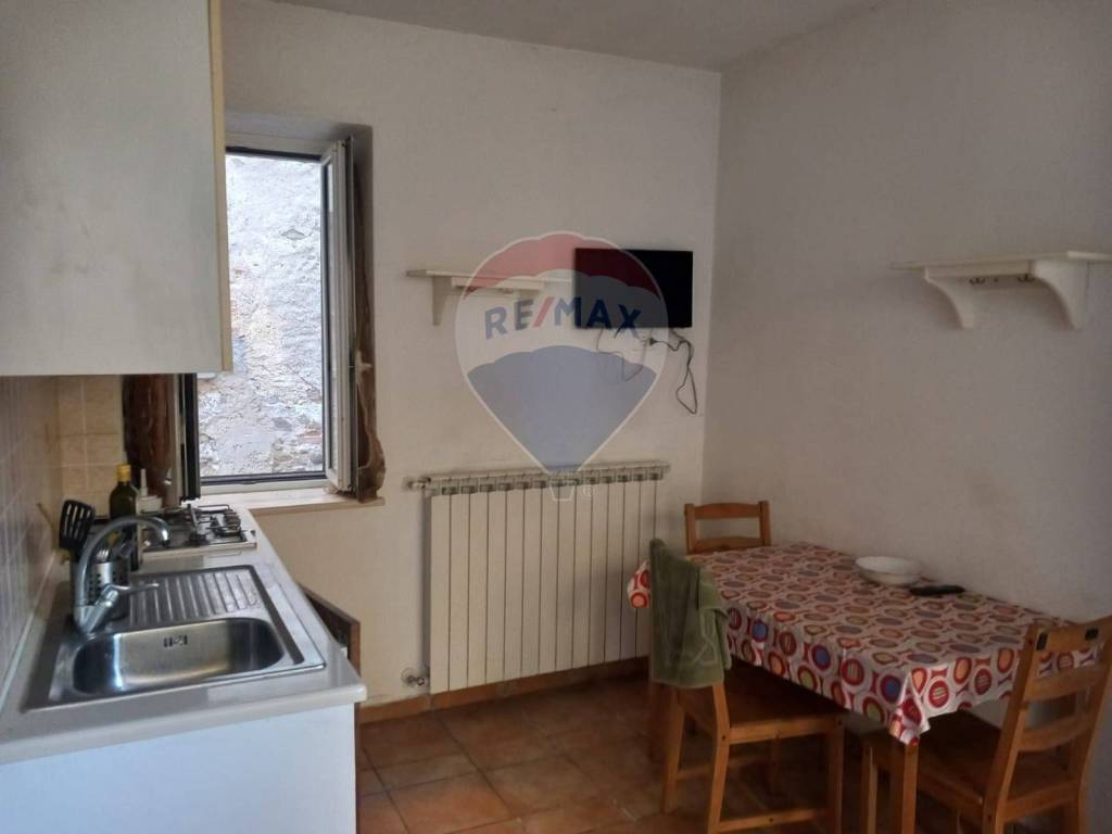 Appartamento a Cairo montenotte in Via Goito, 4 - Foto 4