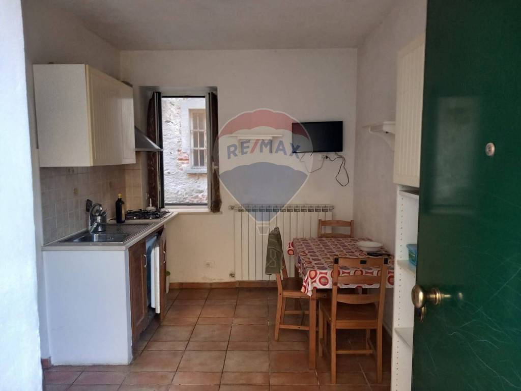 Appartamento a Cairo montenotte in Via Goito, 4 - Foto 5
