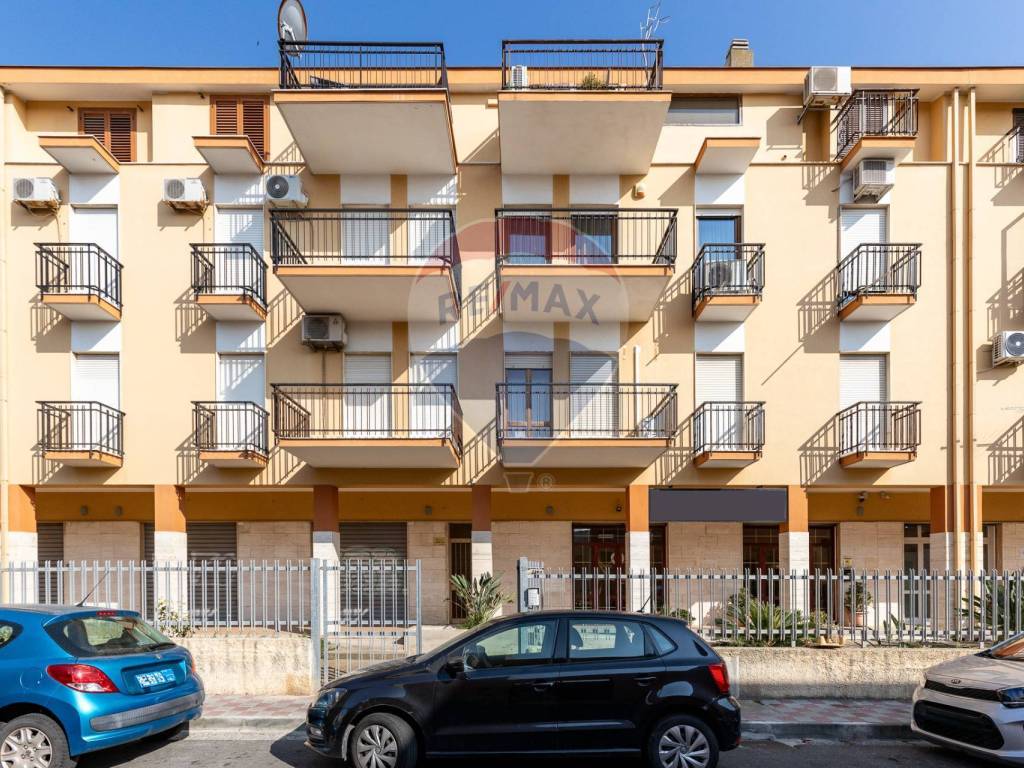 Appartamento a Monserrato in Via Sorgono, 10 - Foto 2