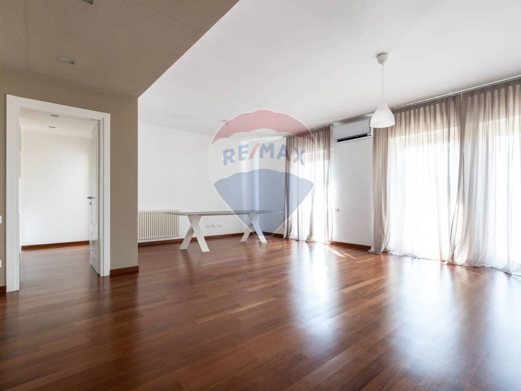 Appartamento a Monserrato in Via Sorgono, 10 - Foto 4