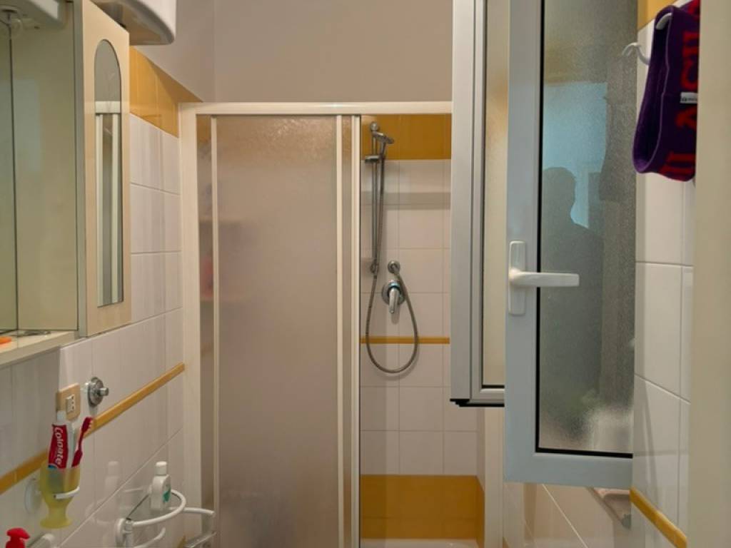 Villa a Ceglie messapica in Tratturo Ferruzzo - Foto 2