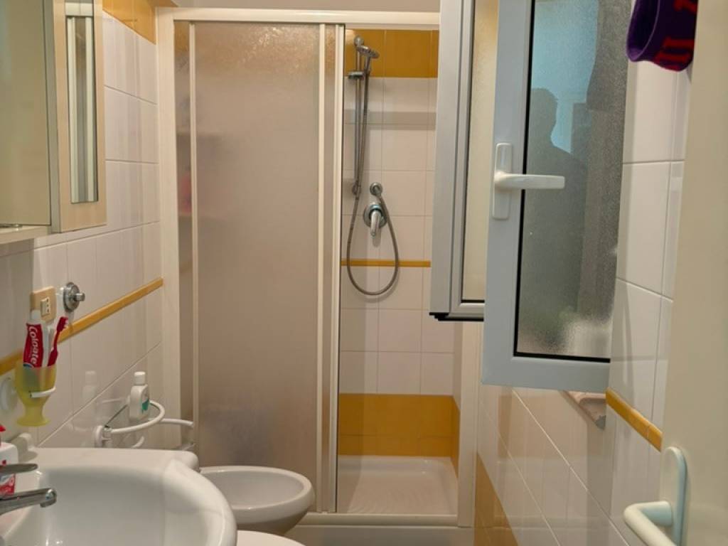 Villa a Ceglie messapica in Tratturo Ferruzzo - Foto 3