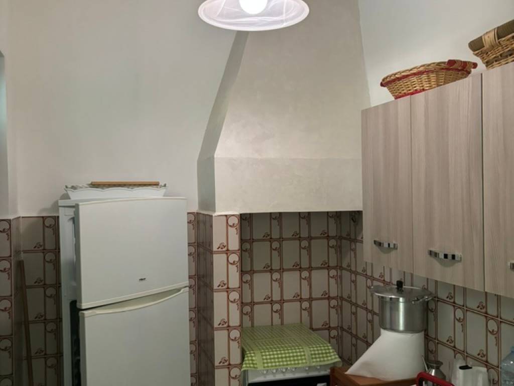 Villa a Ceglie messapica in Tratturo Ferruzzo - Foto 4
