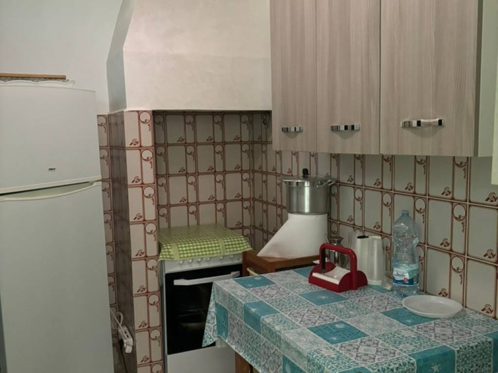 Villa a Ceglie messapica in Tratturo Ferruzzo - Foto 5