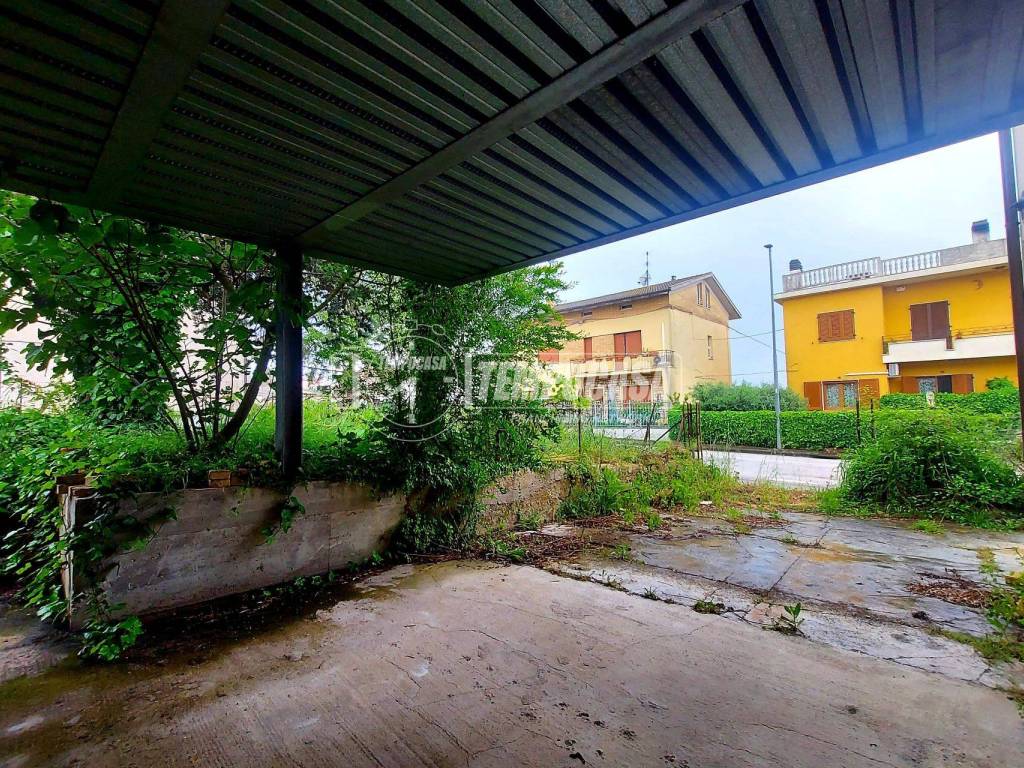 Casa indipendente a Castelfidardo - Foto 3