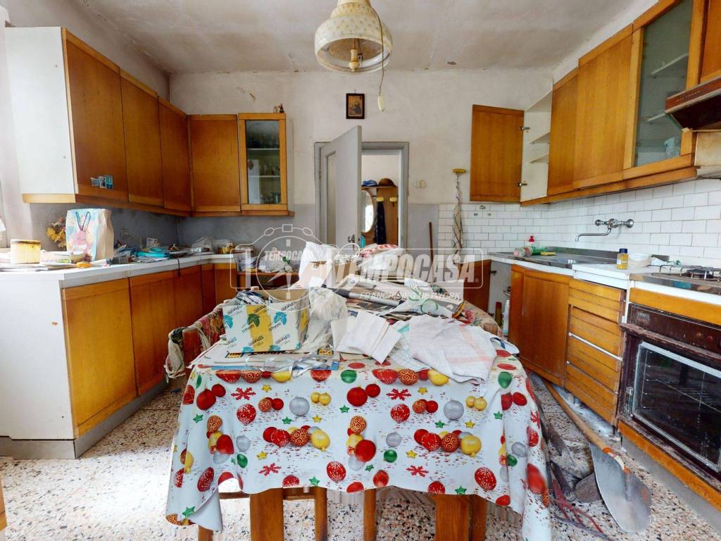 Casa indipendente a Castelfidardo - Foto 4
