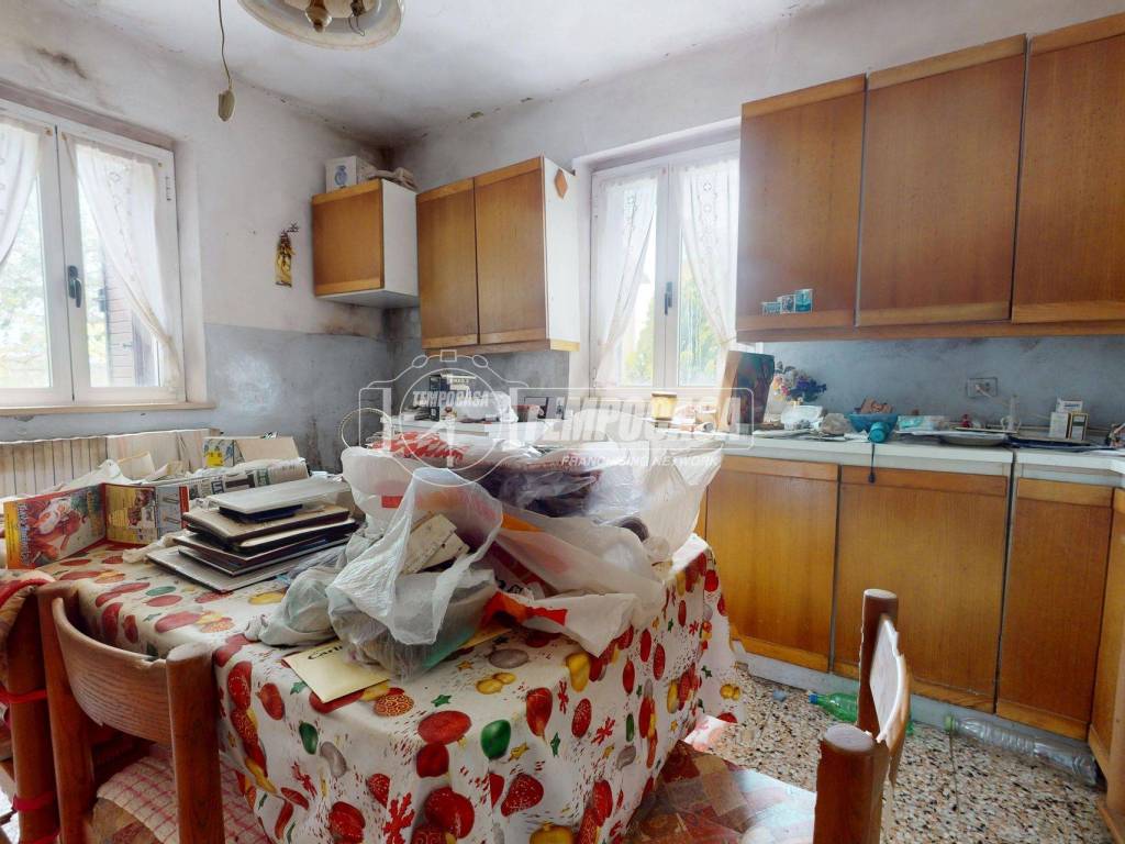Casa indipendente a Castelfidardo - Foto 5