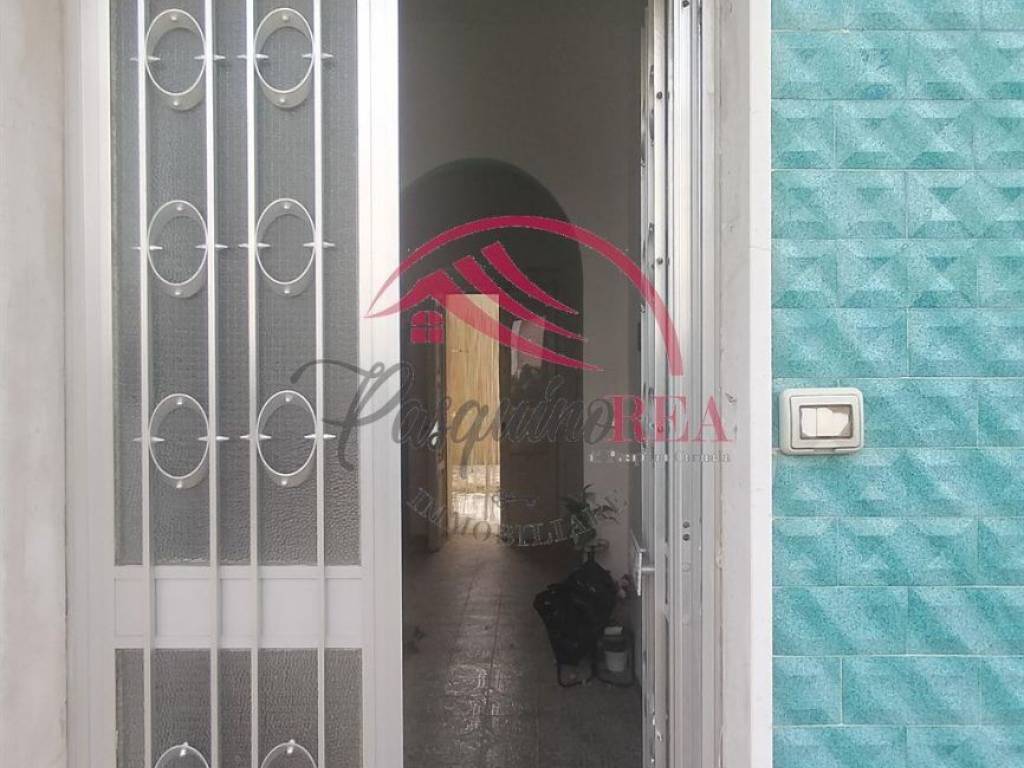 Casa indipendente a Campomarino - Foto 4