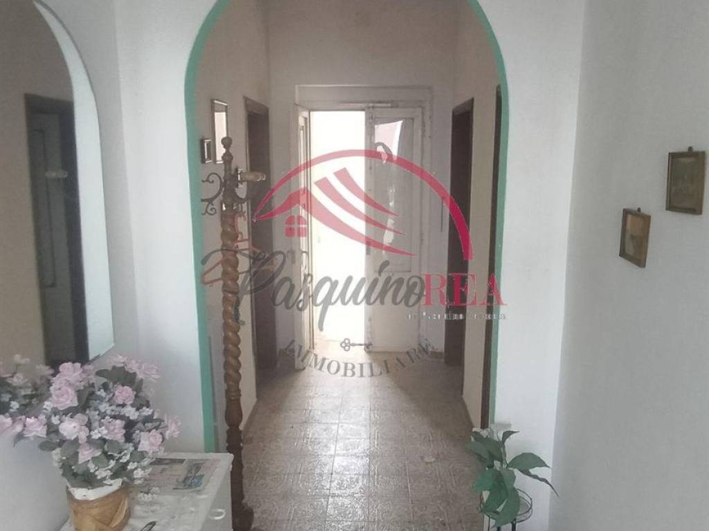 Casa indipendente a Campomarino - Foto 5