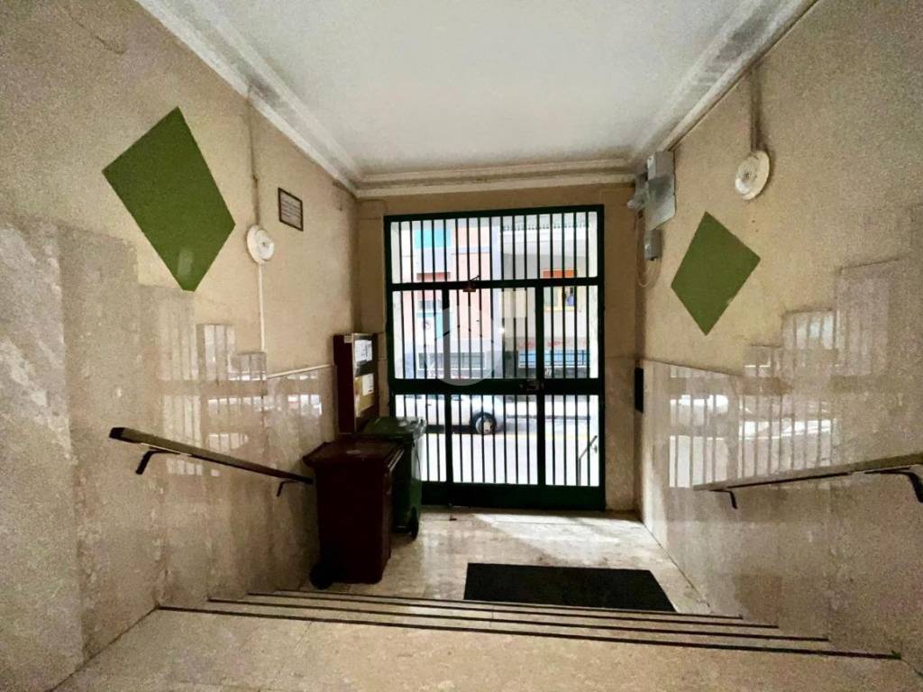 Appartamento a Portici in Traversa tudisco, 2 - Foto 2