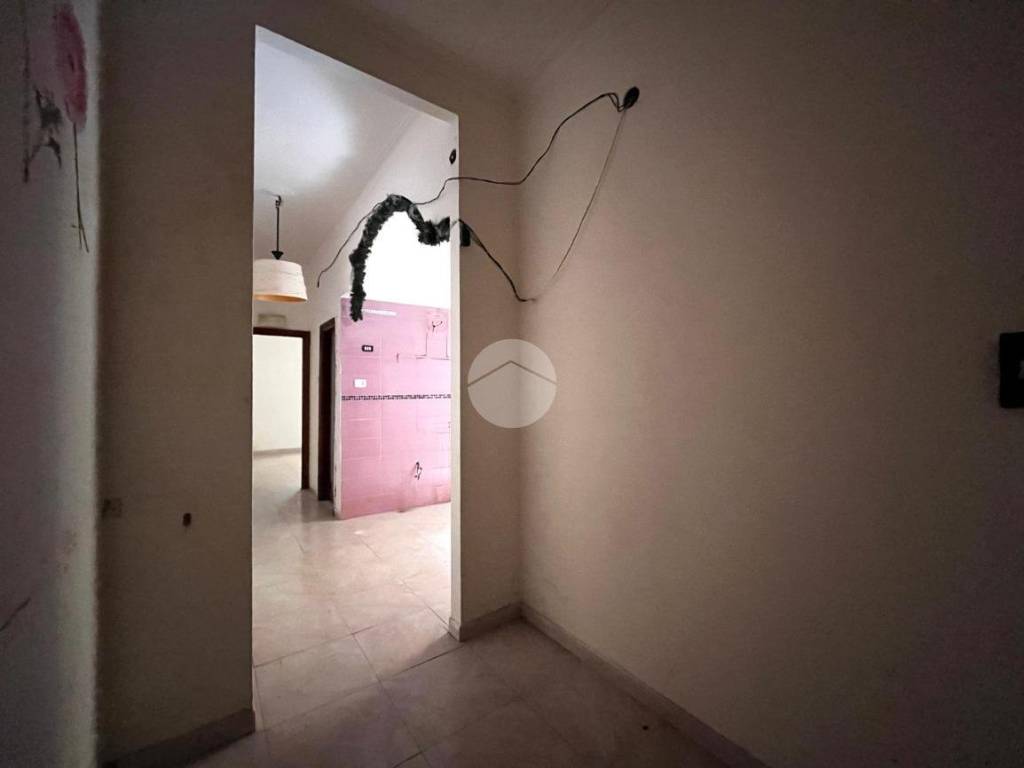 Appartamento a Portici in Traversa tudisco, 2 - Foto 3