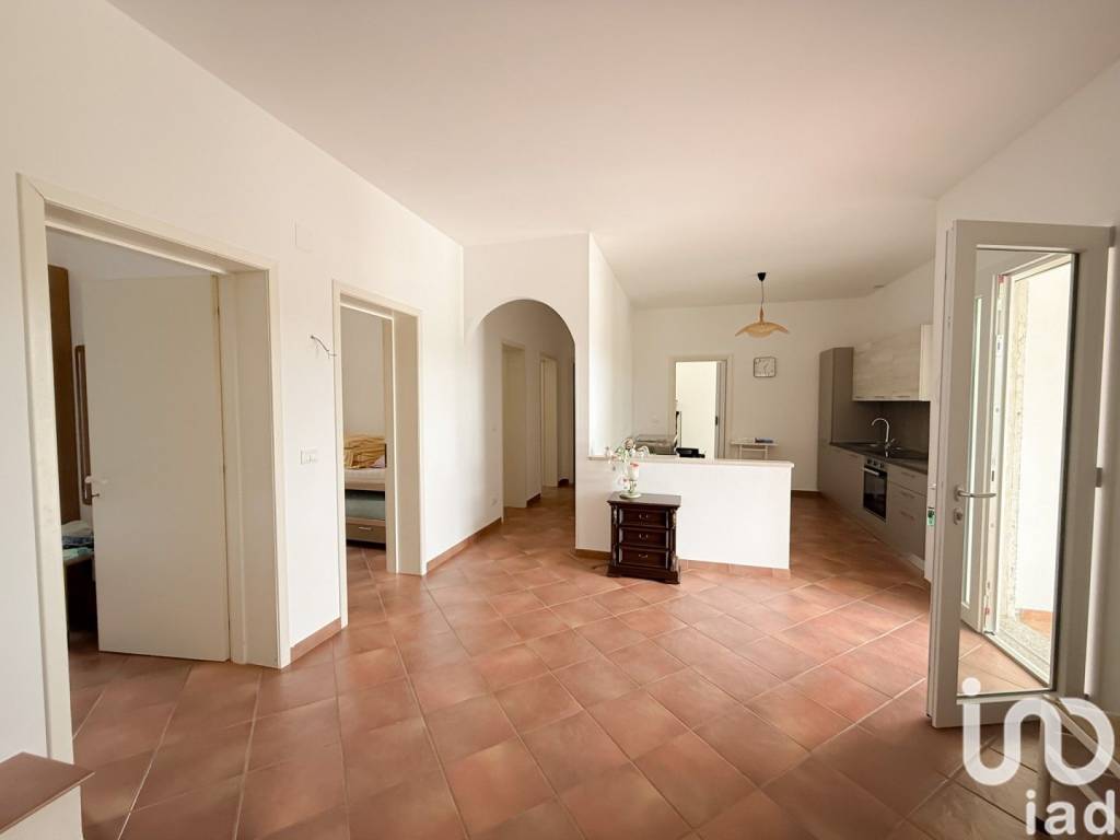 Villa a Ostuni in LocalitÃ CAMASTRA - Foto 2