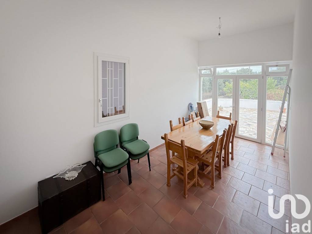 Villa a Ostuni in LocalitÃ CAMASTRA - Foto 5